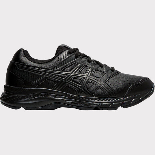 ASICS Junior Contend 5 SL Shoes