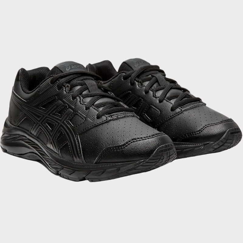 ASICS Junior Contend 5 SL Shoes