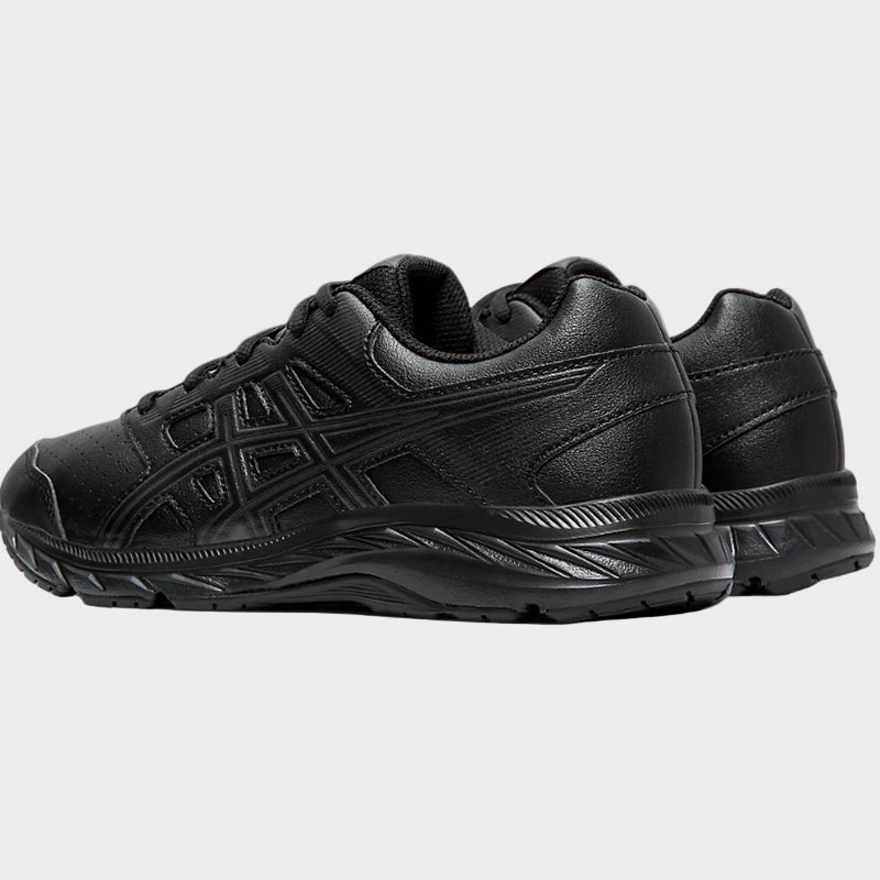 ASICS Junior Contend 5 SL Shoes