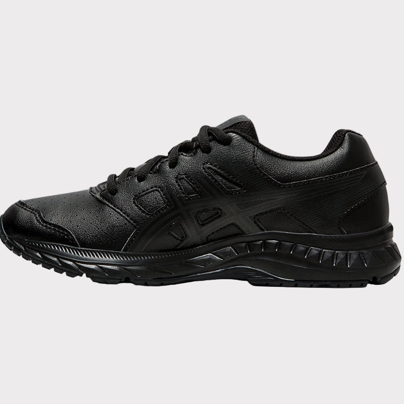 ASICS Junior Contend 5 SL Shoes