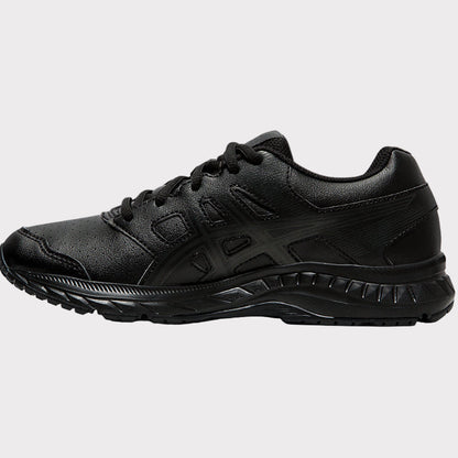 ASICS Junior Contend 5 SL Shoes