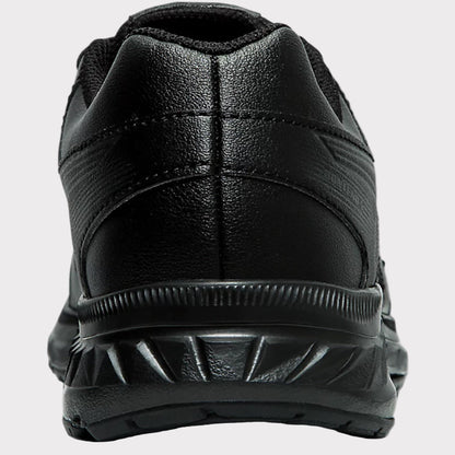 ASICS Junior Contend 5 SL Shoes