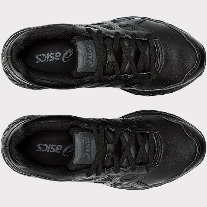 ASICS Junior Contend 5 SL Shoes