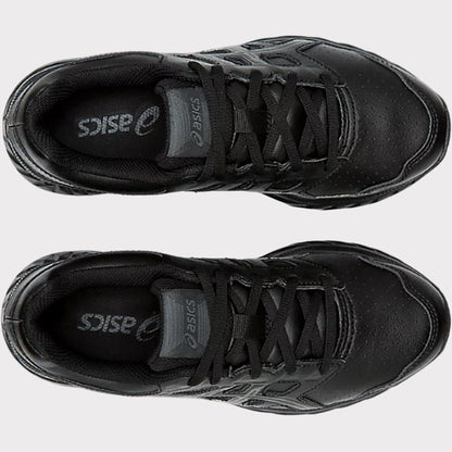 ASICS Junior Contend 5 SL Shoes