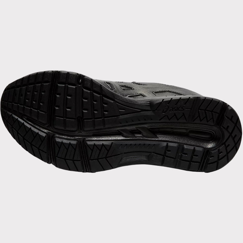 ASICS Junior Contend 5 SL Shoes