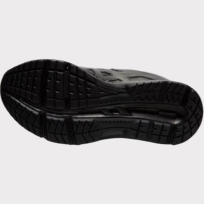 ASICS Junior Contend 5 SL Shoes