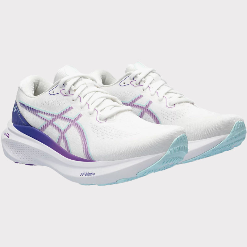 ASICS Womens Gel Kayano 30 Running Shoes