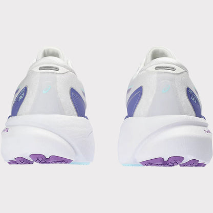 ASICS Womens Gel Kayano 30 Running Shoes