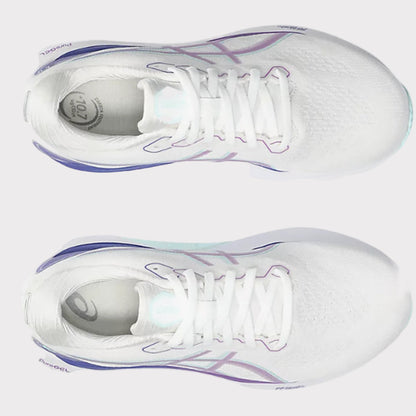 ASICS Womens Gel Kayano 30 Running Shoes