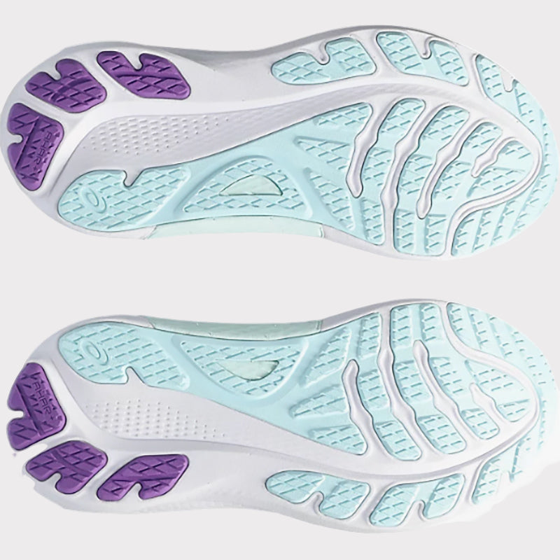 ASICS Womens Gel Kayano 30 Running Shoes