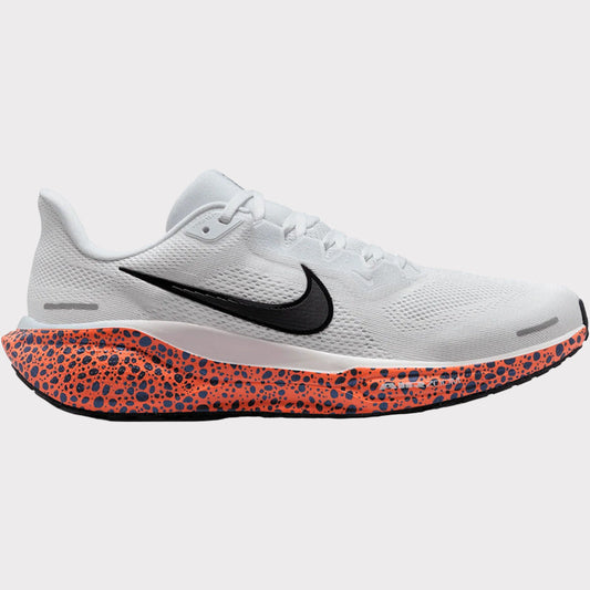 NIKE Womens Air Zoom Pegasus 41 Oly Running Shoes