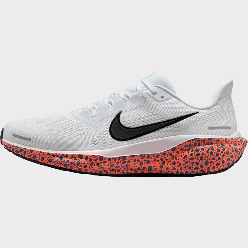 NIKE Womens Air Zoom Pegasus 41 Oly Running Shoes