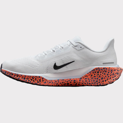 NIKE Womens Air Zoom Pegasus 41 Oly Running Shoes