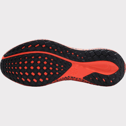 NIKE Womens Air Zoom Pegasus 41 Oly Running Shoes