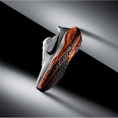 NIKE Womens Air Zoom Pegasus 41 Oly Running Shoes