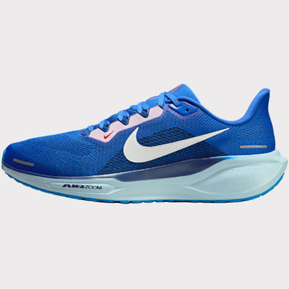 NIKE Mens Pegasus 41 Running Shoes