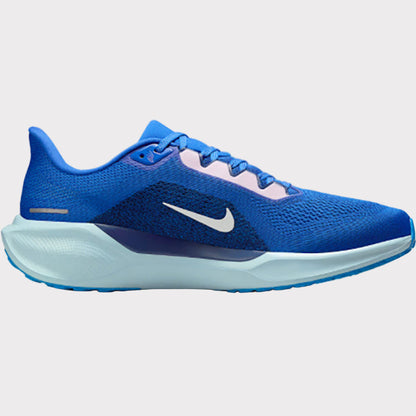 NIKE Mens Pegasus 41 Running Shoes