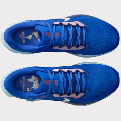 NIKE Mens Pegasus 41 Running Shoes