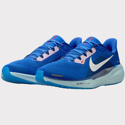 NIKE Mens Pegasus 41 Running Shoes