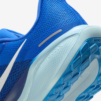 NIKE Mens Pegasus 41 Running Shoes