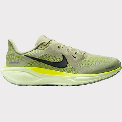 NIKE Mens Pegasus 41 Running Shoe