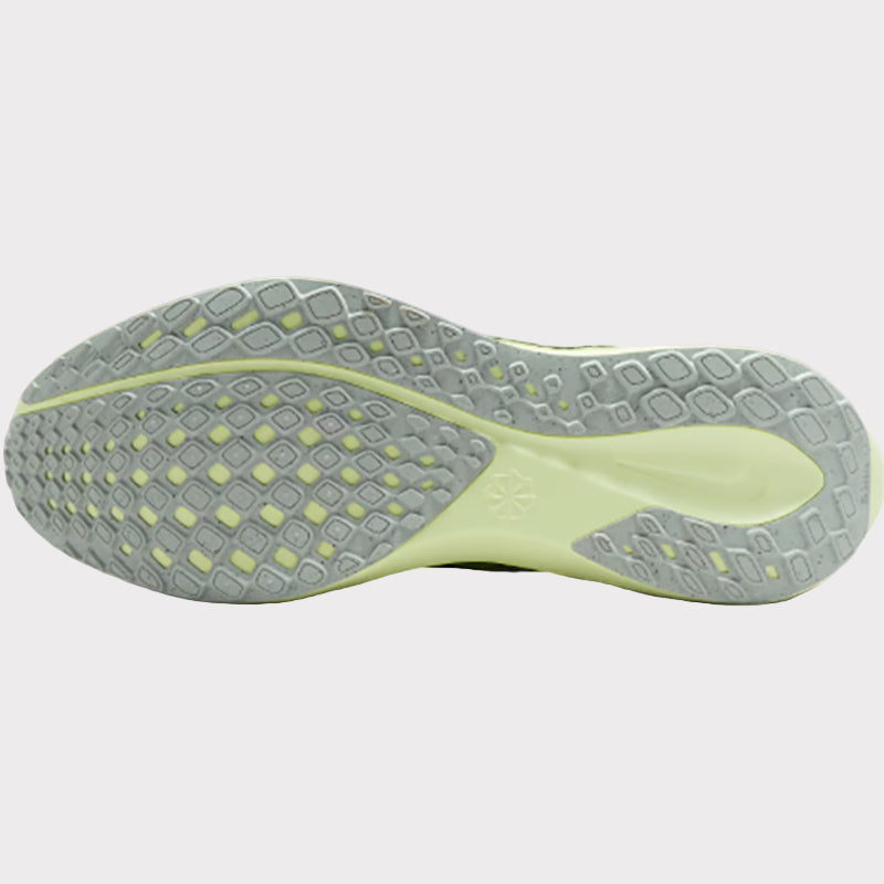 NIKE Mens Pegasus 41 Running Shoe