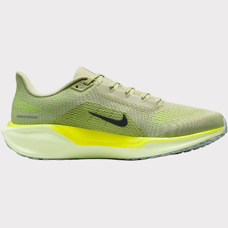NIKE Mens Pegasus 41 Running Shoe