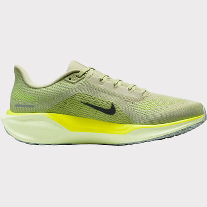 NIKE Mens Pegasus 41 Running Shoe