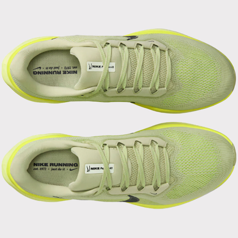 NIKE Mens Pegasus 41 Running Shoe