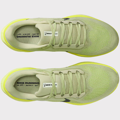 NIKE Mens Pegasus 41 Running Shoe