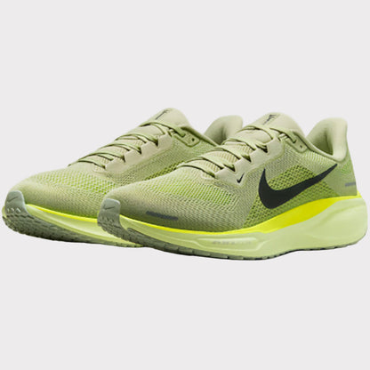 NIKE Mens Pegasus 41 Running Shoe