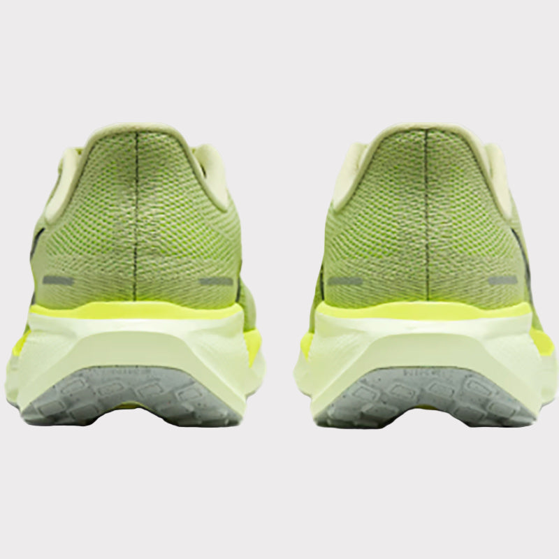 NIKE Mens Pegasus 41 Running Shoe