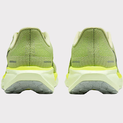 NIKE Mens Pegasus 41 Running Shoe