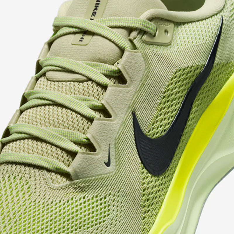 NIKE Mens Pegasus 41 Running Shoe