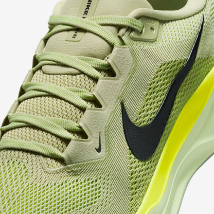 NIKE Mens Pegasus 41 Running Shoe