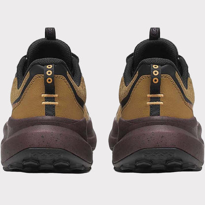 SAUCONY Mens XODUS Ultra 4 Trail Running Shoes