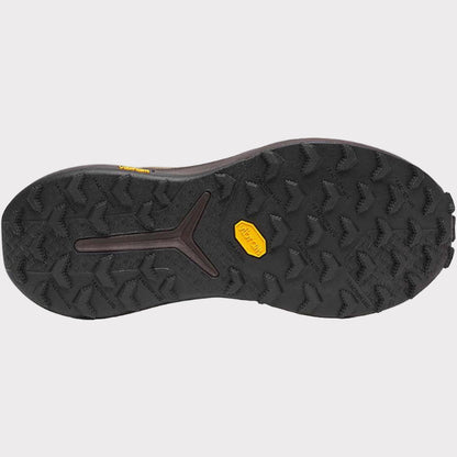 SAUCONY Mens XODUS Ultra 4 Trail Running Shoes