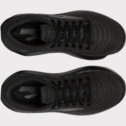 BROOKS Mens Ghost Max 3 Running Shoes