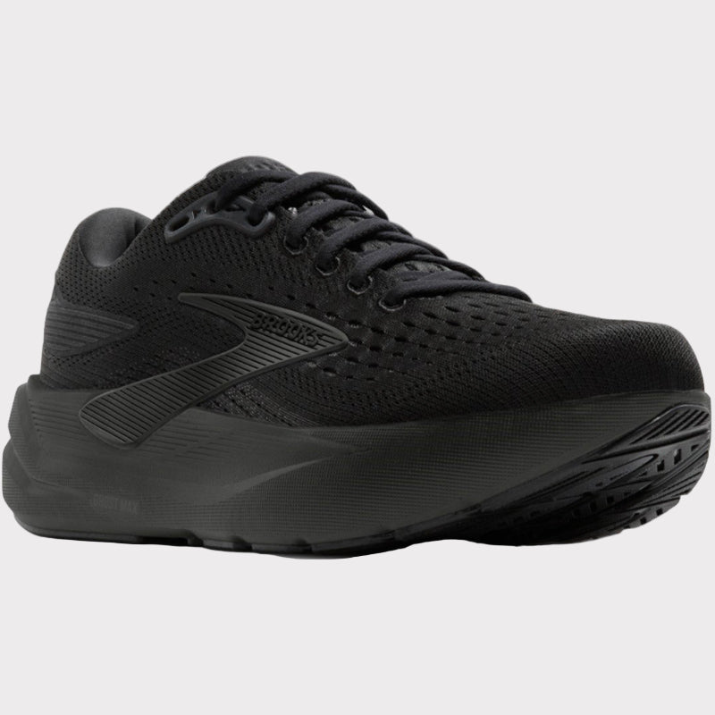 BROOKS Mens Ghost Max 3 Running Shoes