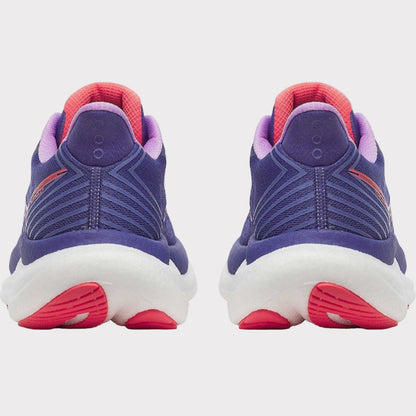 SAUCONY Womens Triumph 23 Running Shoe