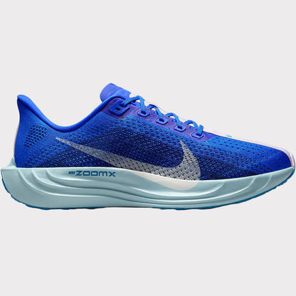 NIKE Mens Pegasus Plus CM Running Shoes