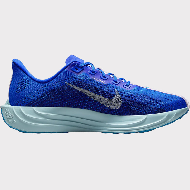 NIKE Mens Pegasus Plus CM Running Shoes