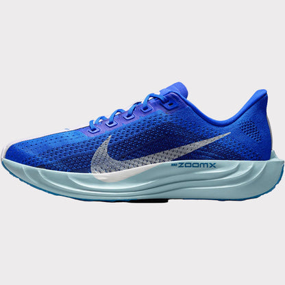 NIKE Mens Pegasus Plus CM Running Shoes