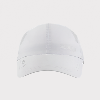 2XU Run Cap