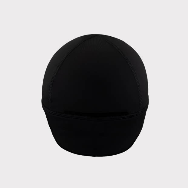 2XU Run Beanie