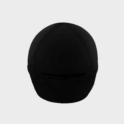 2XU Run Beanie