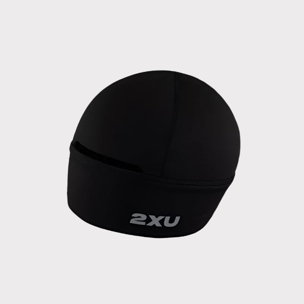 2XU Run Beanie