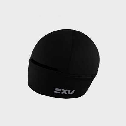 2XU Run Beanie