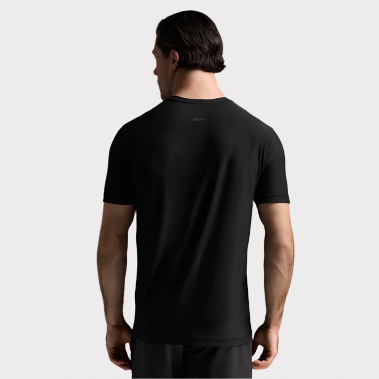 2XU Mens Signature Tee