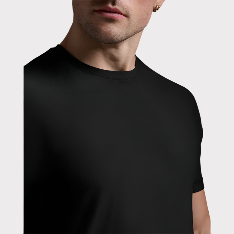 2XU Mens Signature Tee